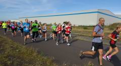 160911 Vale of York half Steph Gledhill.jpg